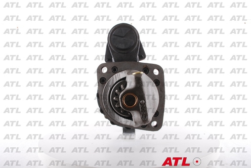 ATL Autotechnik A 90 290 Starter